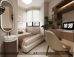 Eastpoint Green (D18), Condominium #598355101